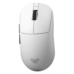 AULA V9 경량화 만능 무선 마우스