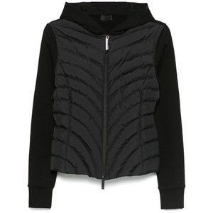 몽클레르 패딩 퀼팅 재킷, 블랙계열, Standard M(KR 66)