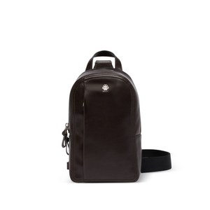 발리 레이 슬링 백