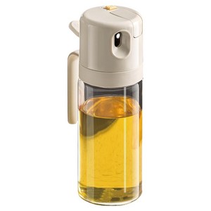 엠토이 2 인 1 스프레이형 오일병