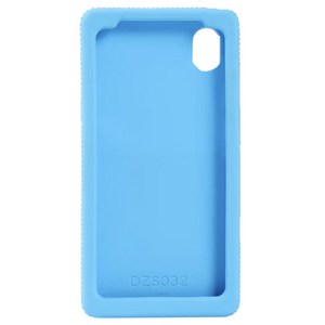 StarR 빅미 하이브레이크 전자책 전용 실리콘 케이스