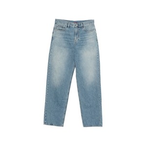 구찌 5 포켓 진, 블루계열, Denim size 25(KR 65)