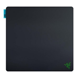 레이저코리아 Gigantus V2 Pro FPS 게이밍 마우스패드
