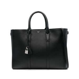 셀린느 미디엄 카바스 토트 백