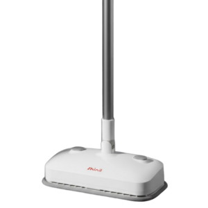 신일 초강력 스팀 물걸레 청소기 고온 살균 방수 IPX4