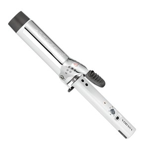 보다나 글램웨이브 봉고데기 36mm