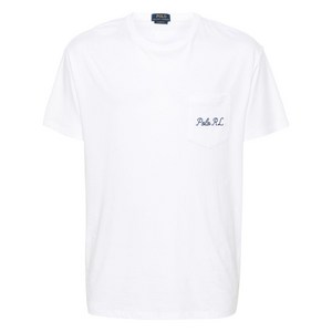 폴로랄프로렌 폴로 베어 저지 티셔츠