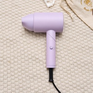 모던하우스 접이식 헤어드라이어 1600W