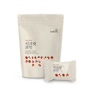 빅마마 이혜정의 시크릿코인 205알 (편안한 8팩+낱개 5개+개운한 2팩), 상세페이지 참조, 8개, 상세페이지 참조