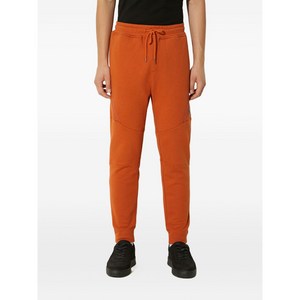 C.P.컴퍼니 지퍼 디테일 트랙팬츠