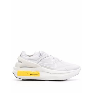 나이키 폰탄카 에지 스니커즈, US 5.5(KR 225), 그레이계열