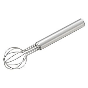 요시카와 요리 이로하 미소된장 계량 머들러