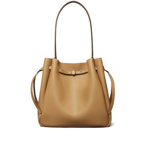 토리 버치 라지 로미 숄더 백