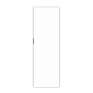 삼성전자 Bespoke AI 409L 1도어 냉장고 키친핏 좌열림 방문설치