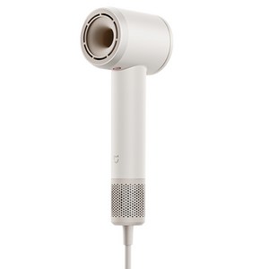 샤오미 미지아 고속 헤어 드라이어 GSHF04LF