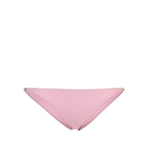 셀린느 체인 디테일 비키니 브리프