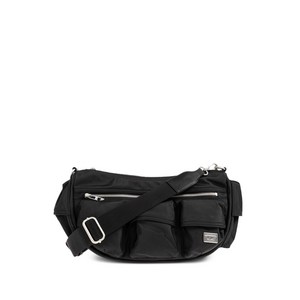 디젤 멀티 PKTS 숄더 백