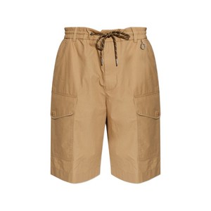 몽클레르 카고 쇼츠, 브라운계열, Italy 52(KR 104-185)