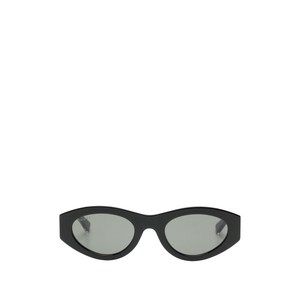 구찌 GG 기하학 선글라스