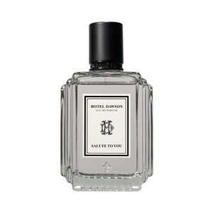 호텔도슨 오드퍼퓸 75ML (5종 택1) 향수, 오드퍼퓸 살룻투유 75ML, 선물포장, 1개