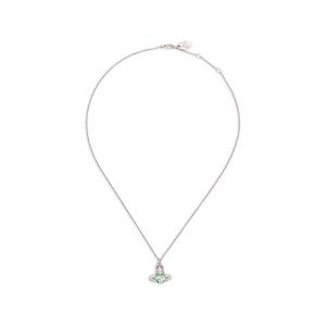 비비안웨스트우드 아리엘라 네크리스