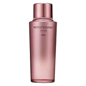일본 POLA 폴라 모이스트 로션 125mL