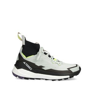 아디다스 테렉스 프리 하이커 2.0 스니커즈