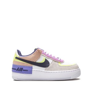 나이키 AF1 섀도 스니커즈