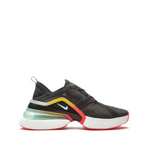 나이키 에어 맥스 270 20 스니커즈