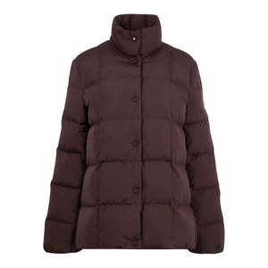 몽클레르 코셰빈 퀼팅 재킷, 레드계열, Numeric 3(KR 77)