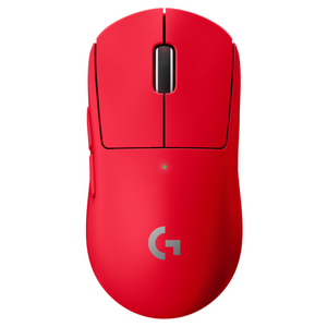 로지텍 G 프로 X 슈퍼라이트 2 SE 무선 게이밍 마우스 킹콩 에디션