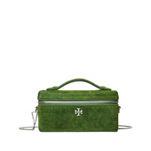 토리 버치 키라 미니 백