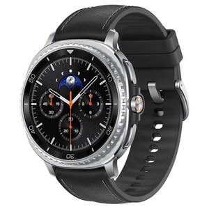 삼성전자 갤럭시 워치 8 클래식