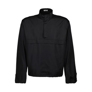 디올 로고 자수 재킷, 블랙계열, IT/FR 48(KR 100)