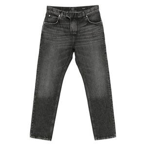 발망 로고 패치 진, 그레이계열, 32(KR 89)