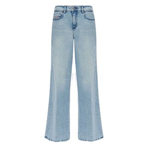 디젤 1978 D-아케미 진, 블루계열, Width/length (in) 26/32