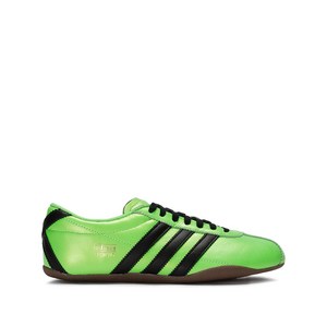 아디다스 도쿄 데콘 스니커즈, US 8(KR 250), 그린계열