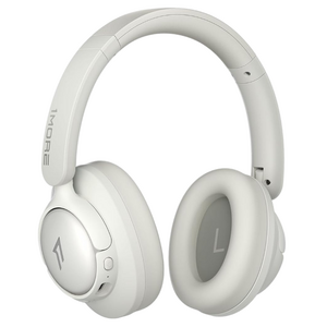 원모어 HQ31 무선 블루투스 헤드폰