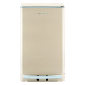 매직캔 히포 휴지통 27L