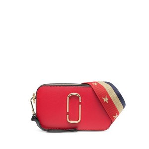 마크제이콥스 스냅샷 카메라 백