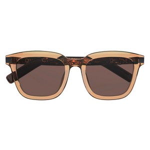 콜미 블루투스 이어폰 겸용 스마트 선글라스