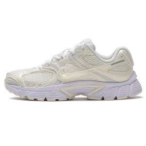 나이키 여성 V5 RNR 운동화 IH6355-047