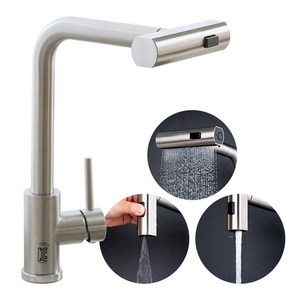 비욘드퍼니싱 폭포 수전