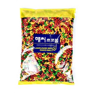 웰칩스 추억의 옛날 과자 69종 모음 인간사료 뻥튀기, 1kg, 1개