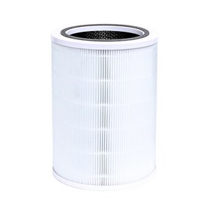 환경필터 SK 매직 코어 360 공기청정기 호환 필터 헤파+탈취 프리미엄 ACL-131