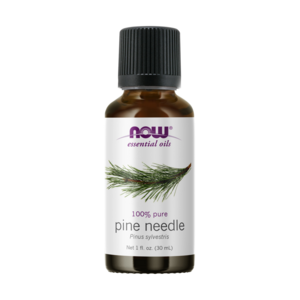 나우푸드 퓨어 에센셜 아로마오일, 30ml, Pine Needl..., 1개