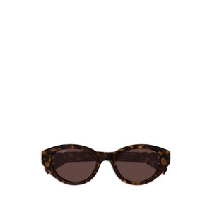 구찌 캣아이 선글라스