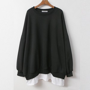 KN)심플레이어드M