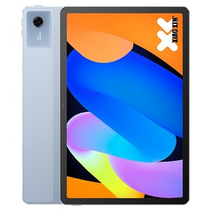 레노버 샤오신 패드 11 TB335FC 6GB