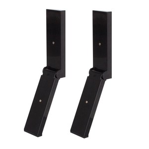 국산 인테리어 현관문 무타공 자석 도어스토퍼